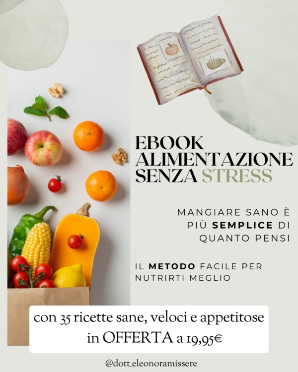 ESTATE IN FORMA LA GUIDA PER GODERTI L'ESTATE SENZA RINUNCIARE AL BENESSERE - immagine 2
